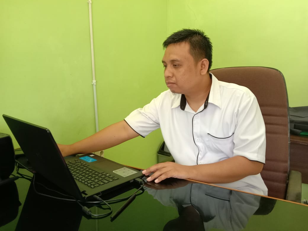 Bkd keuangan