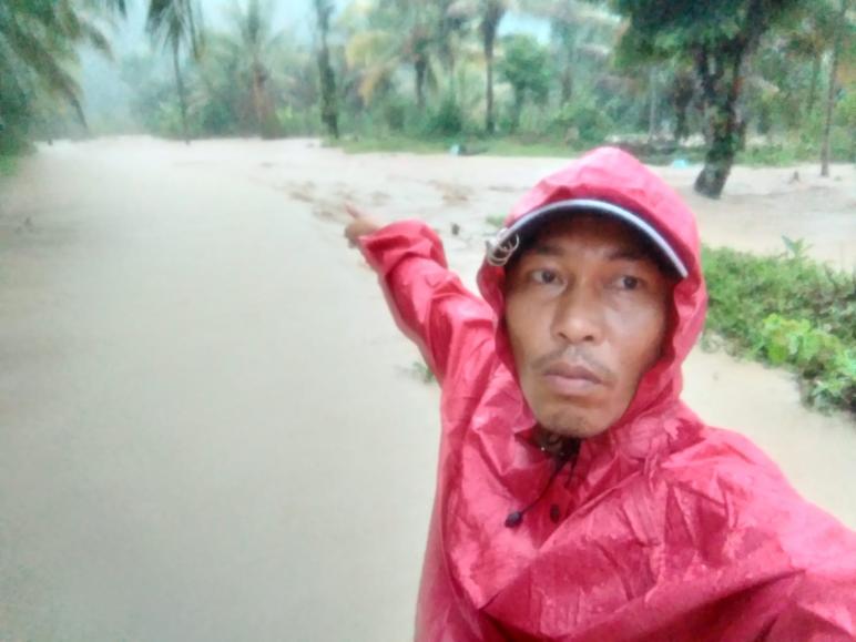 Tasman wartawan online