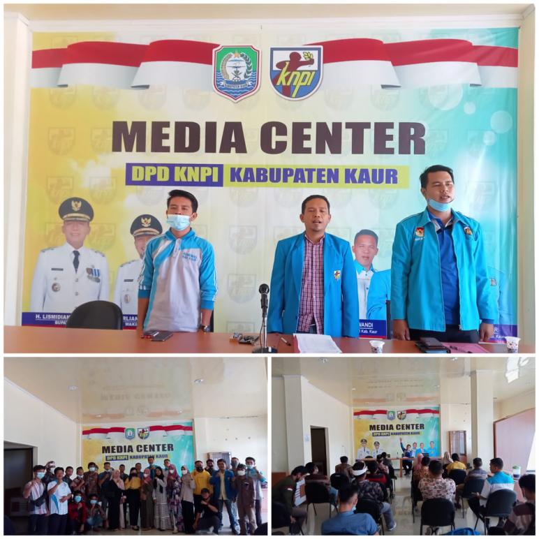 Knpi