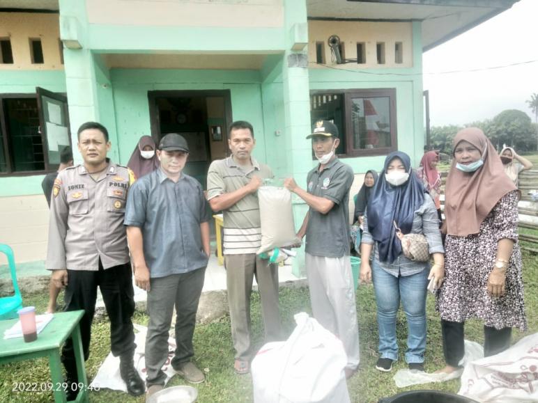 Pakan