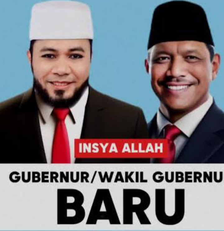 Helmi-Mian#