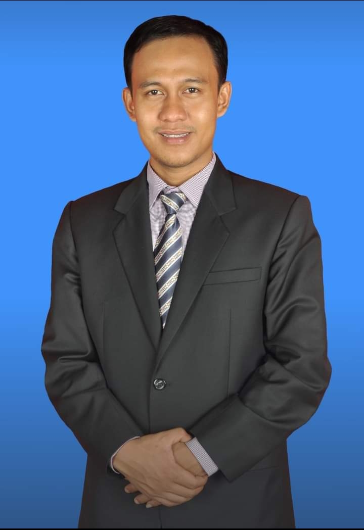 rolan zuhrian sh