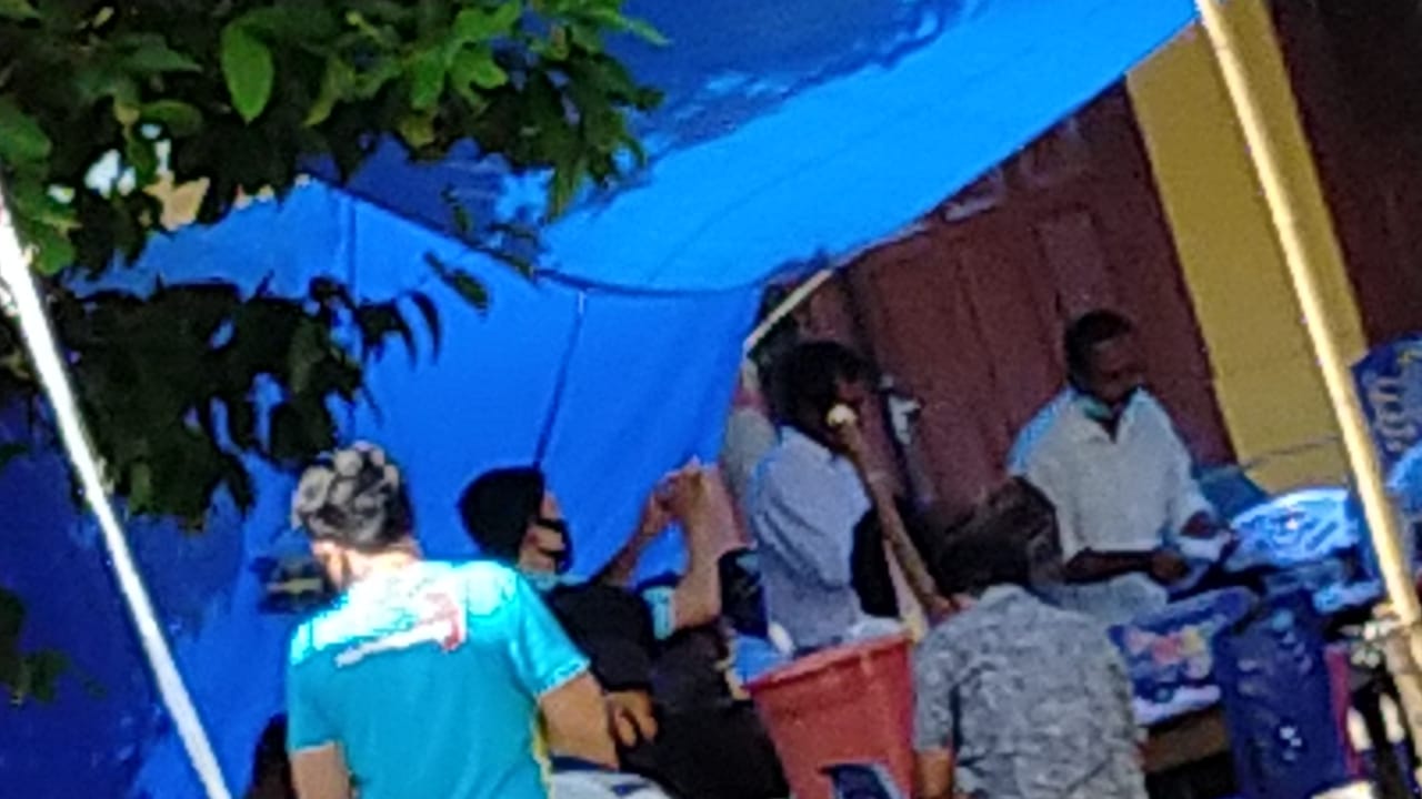 pemilihan bpd