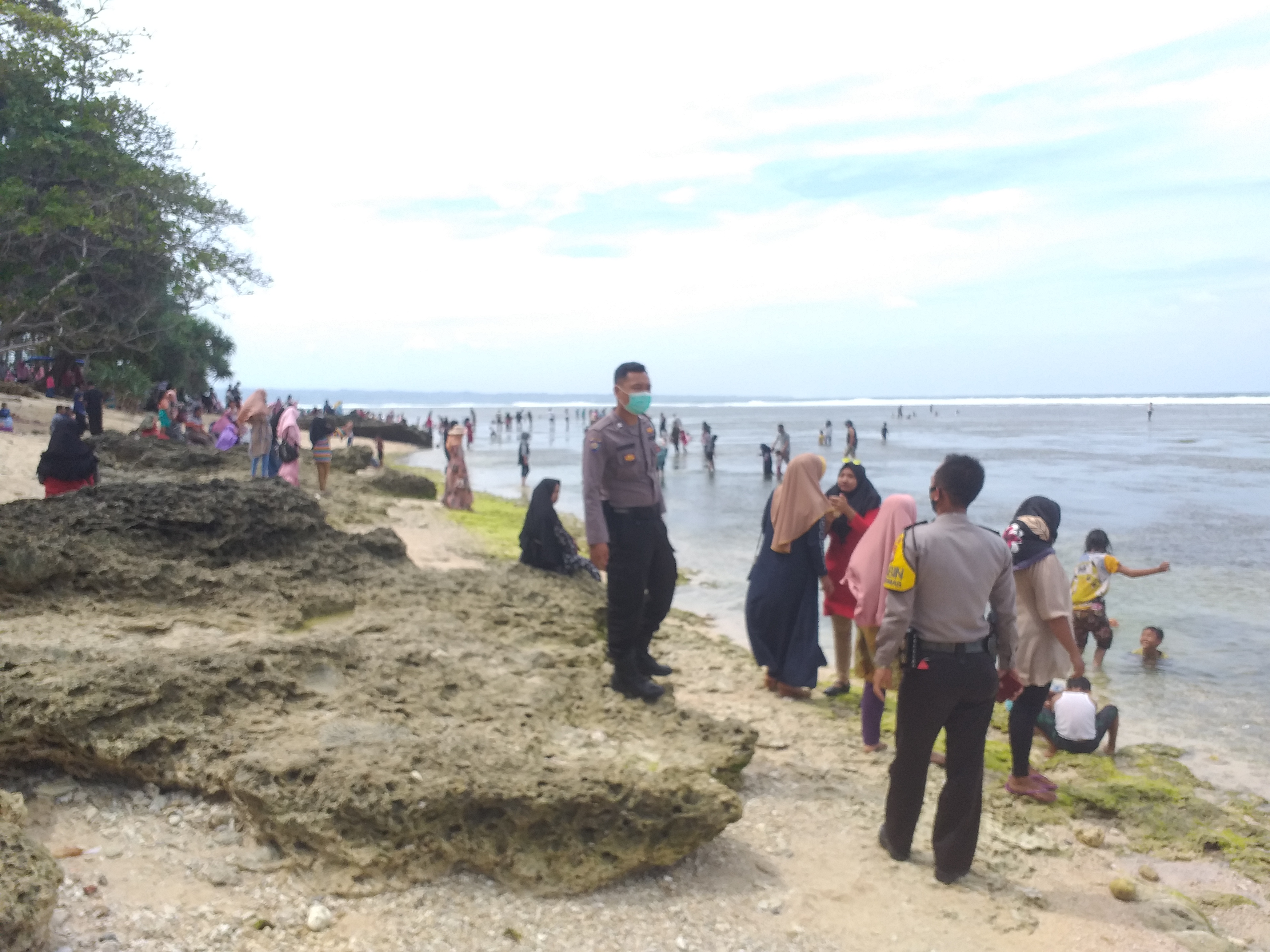 pantai cukoh