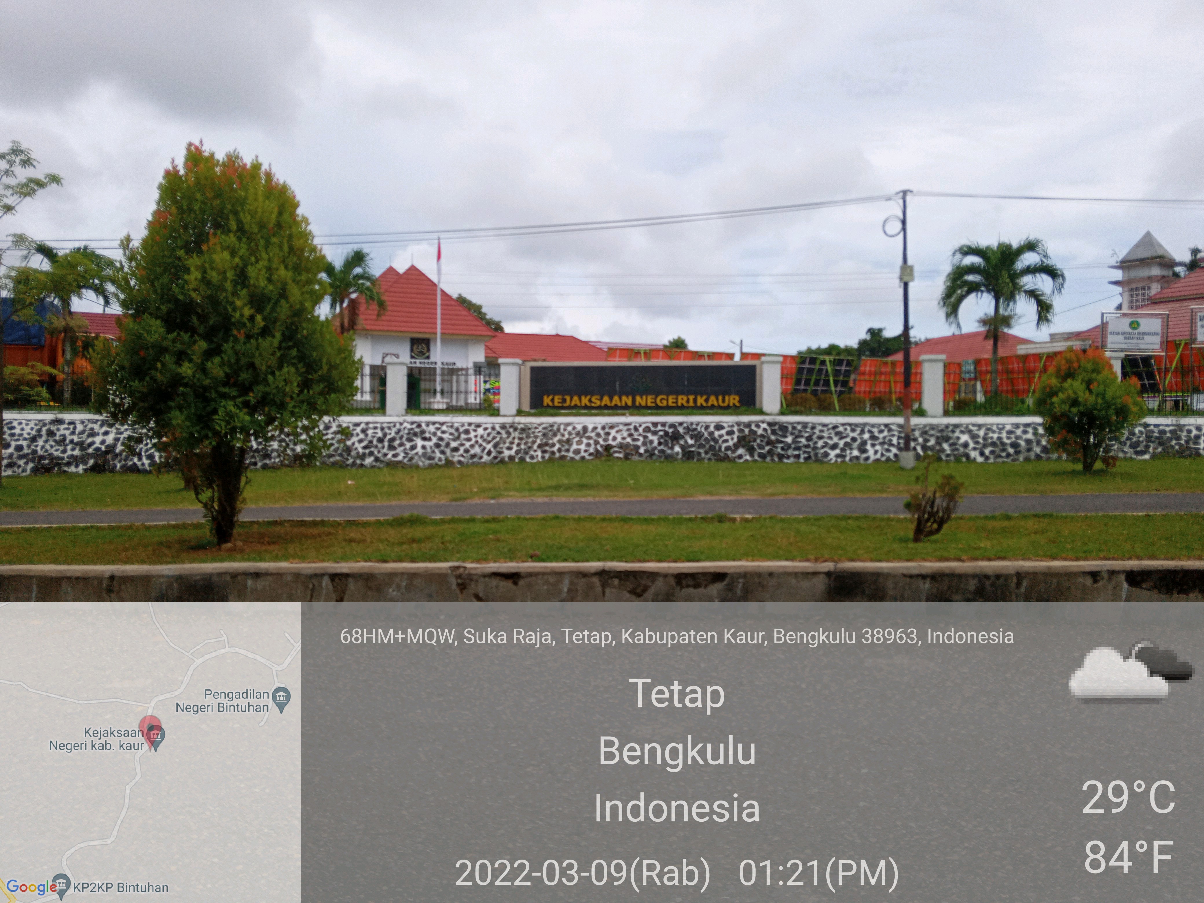 Ucapan selamat