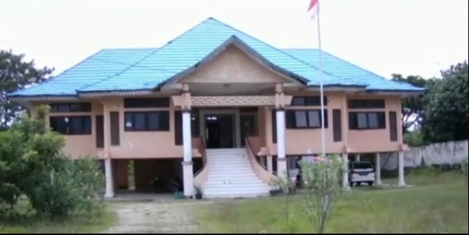 Kadispora