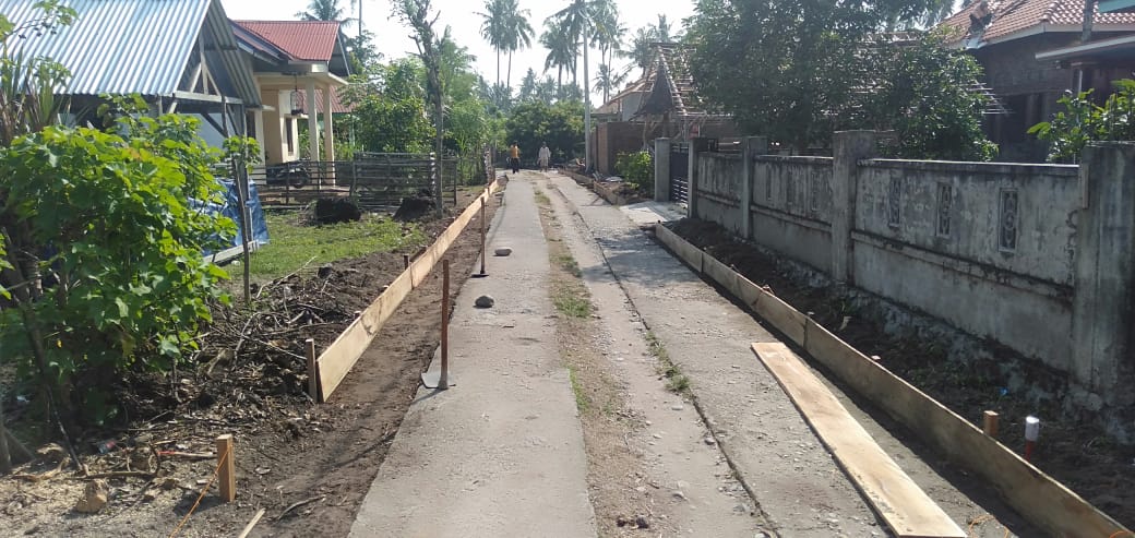 Jalan