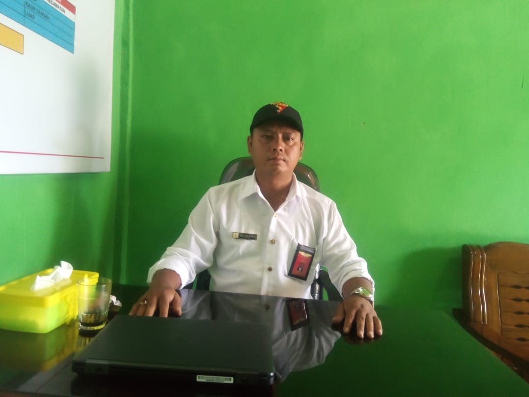 Jalan