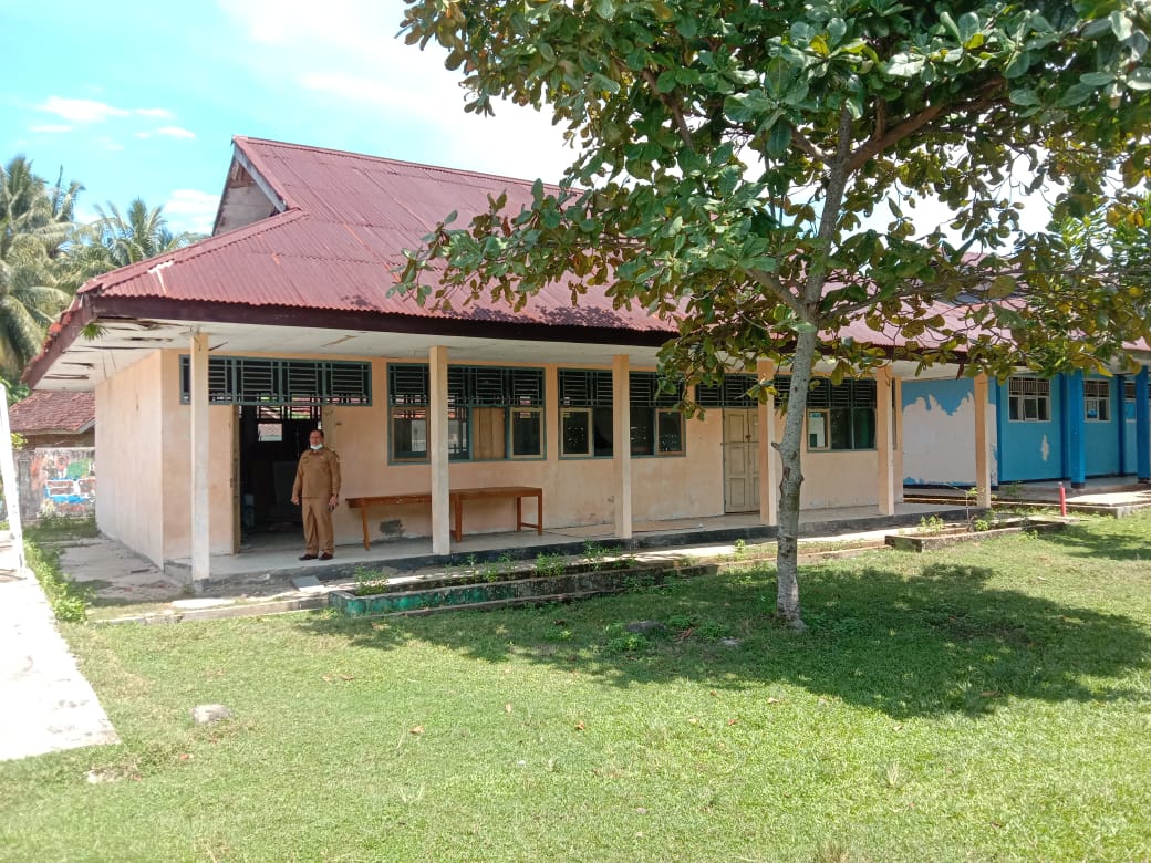 Jalan