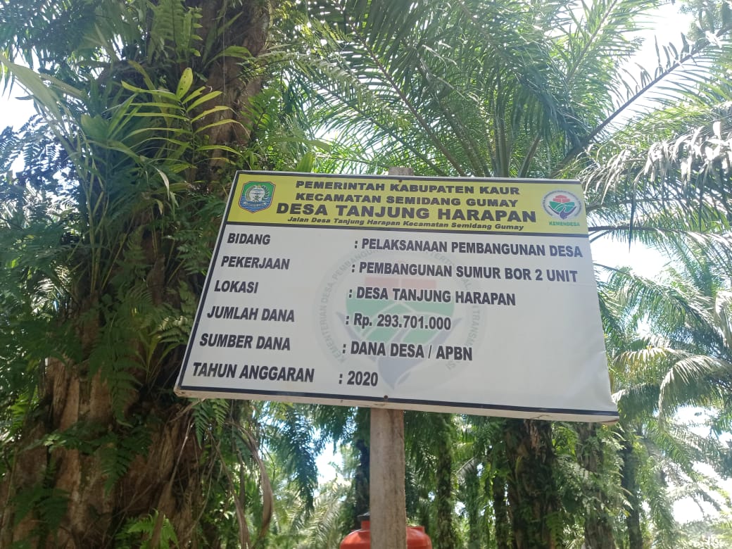 Jalan