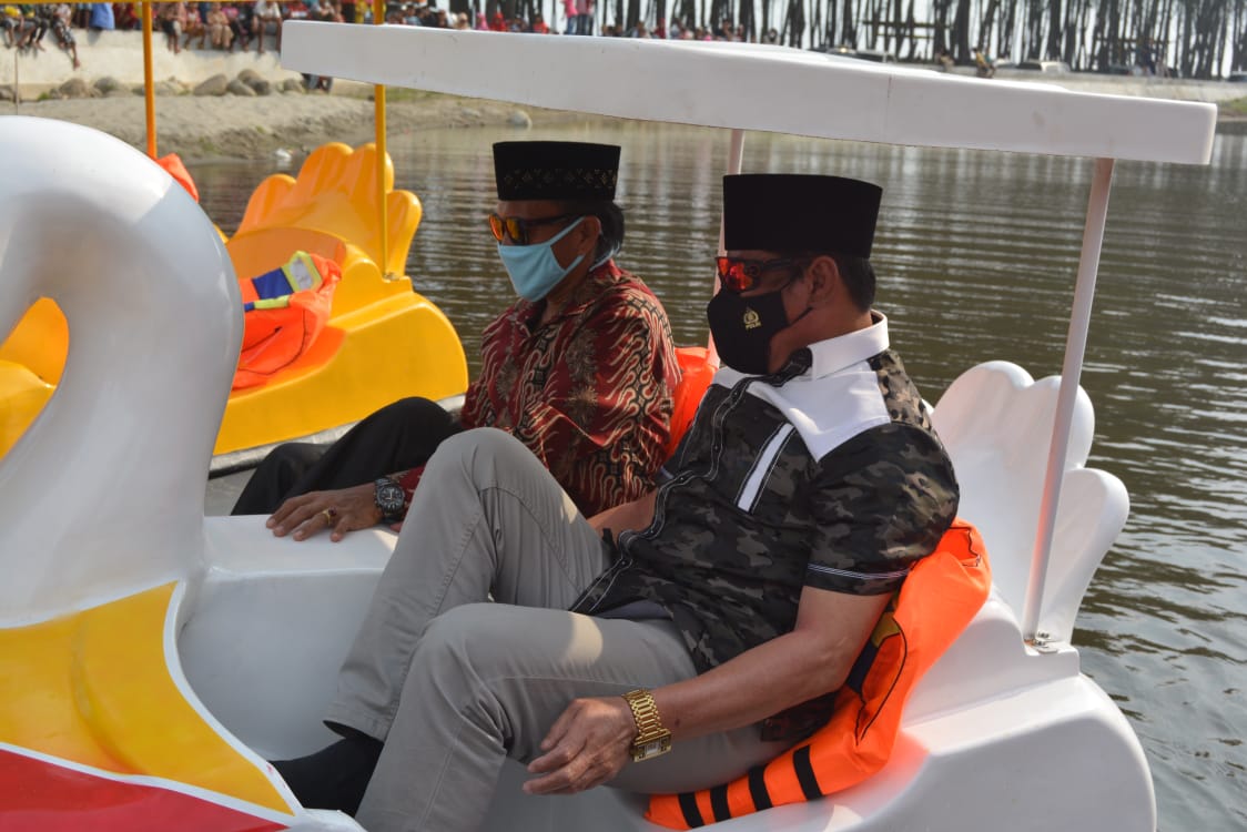 Wisata