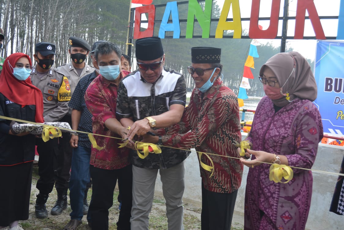 Wisata