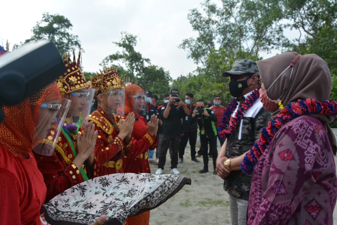 Wisata