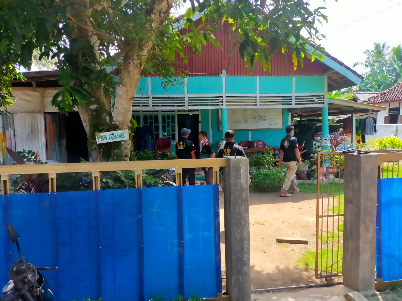 Jalan