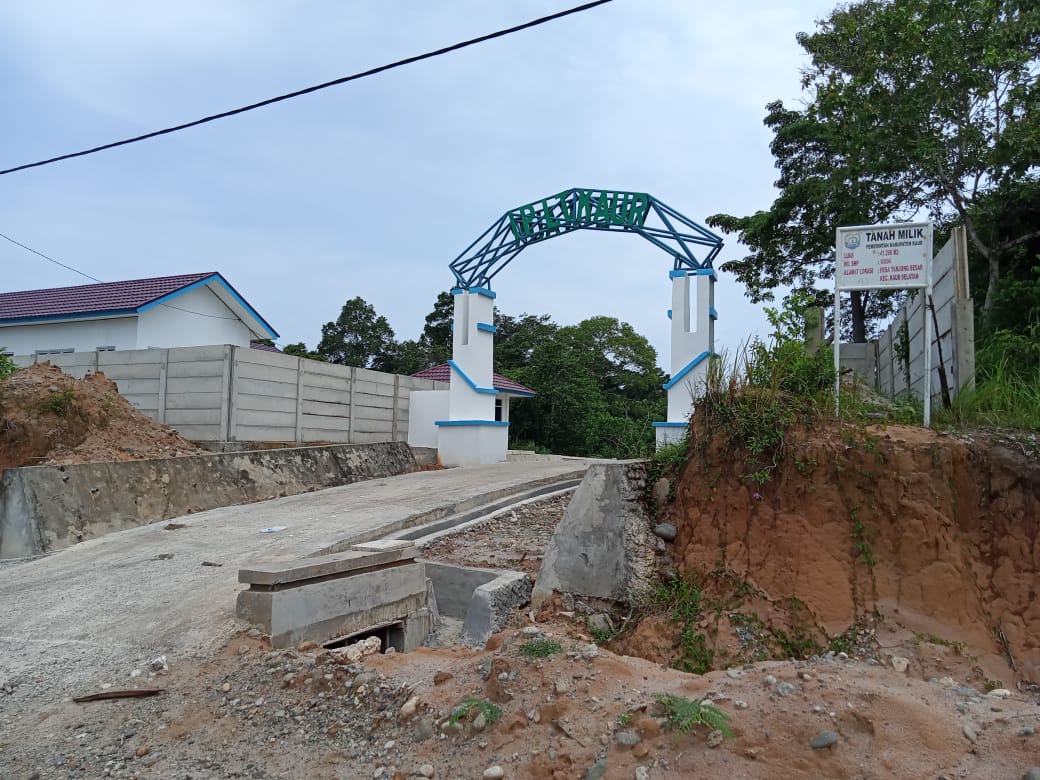 Jalan