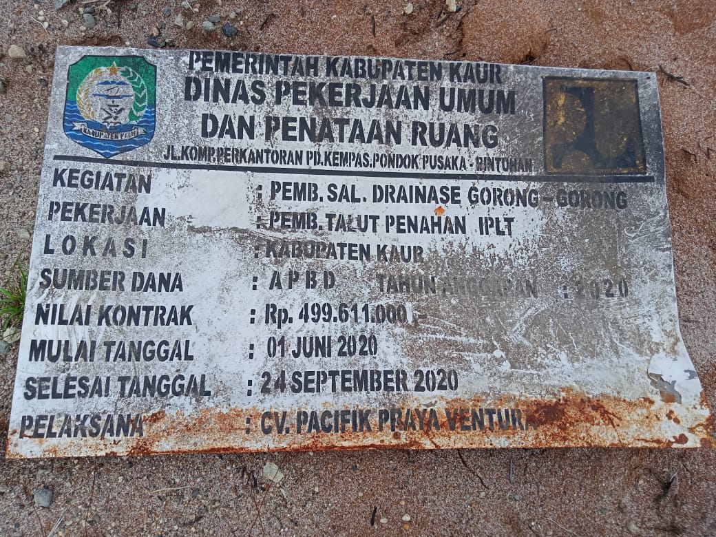 Jalan