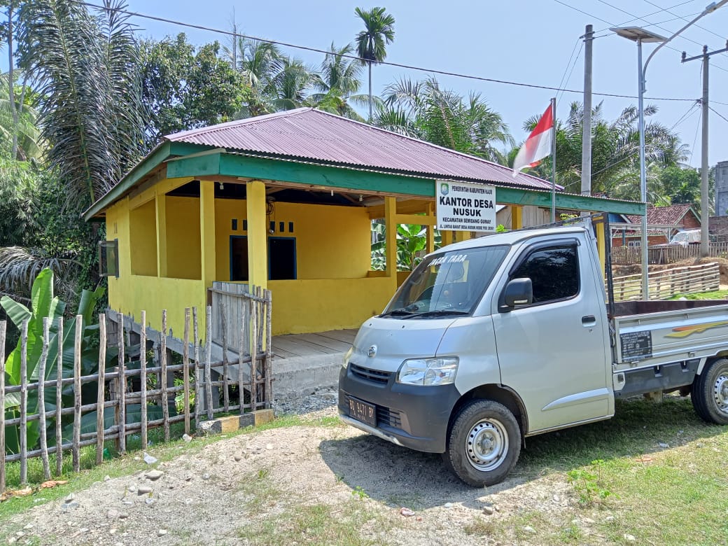 Wisata