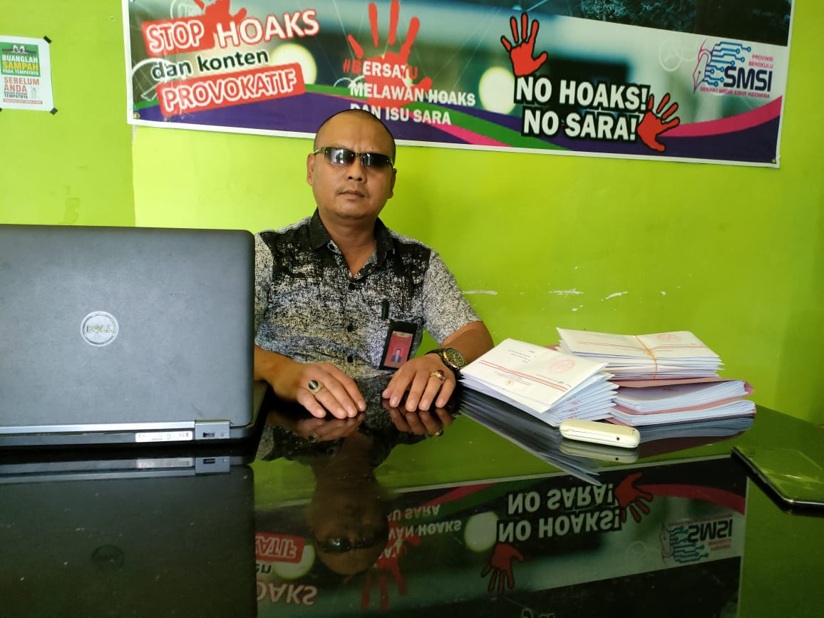 Wisata