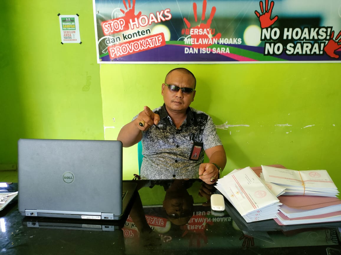 Wisata