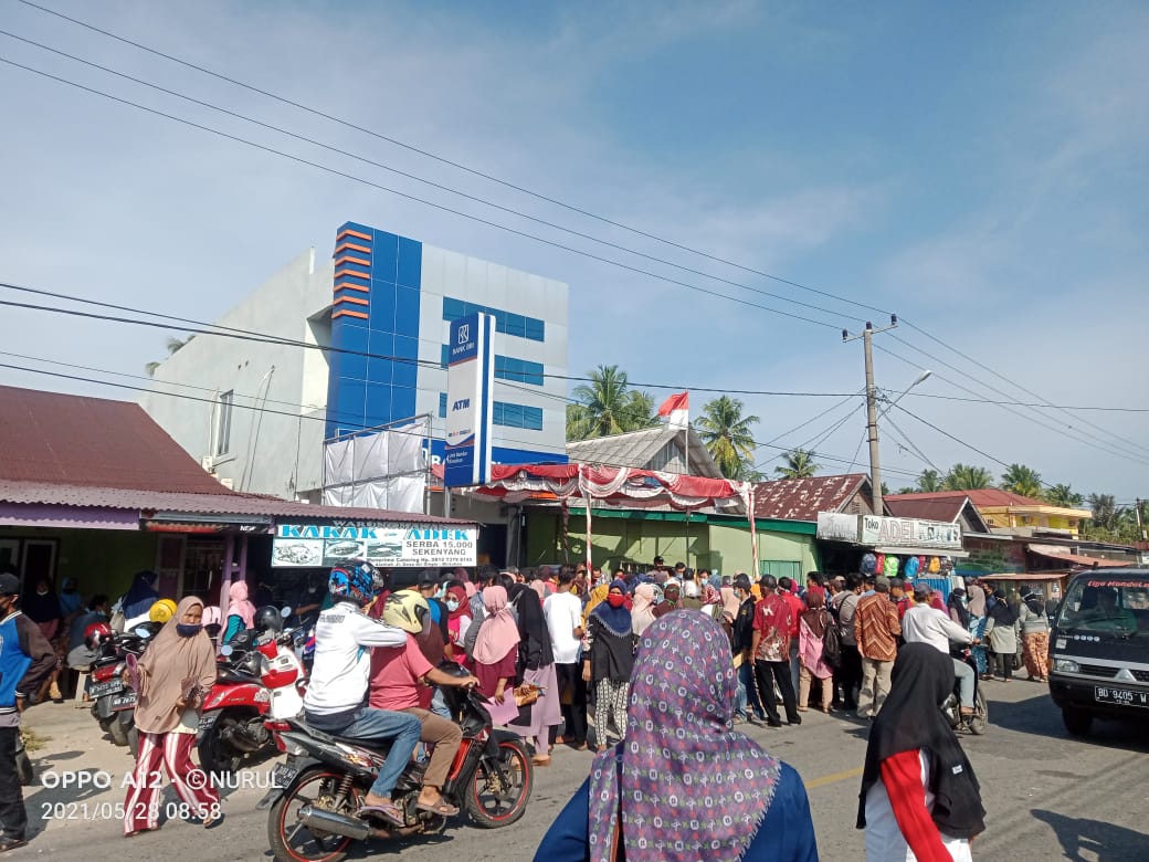 Jalan