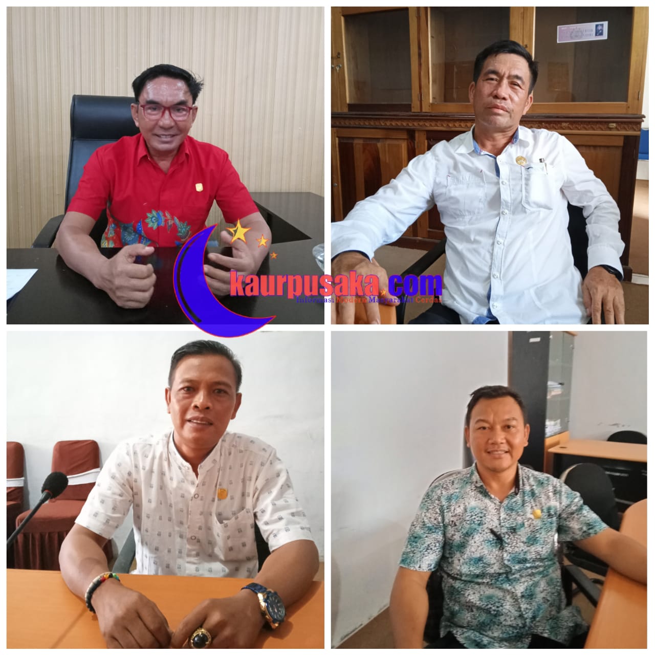 Wisata