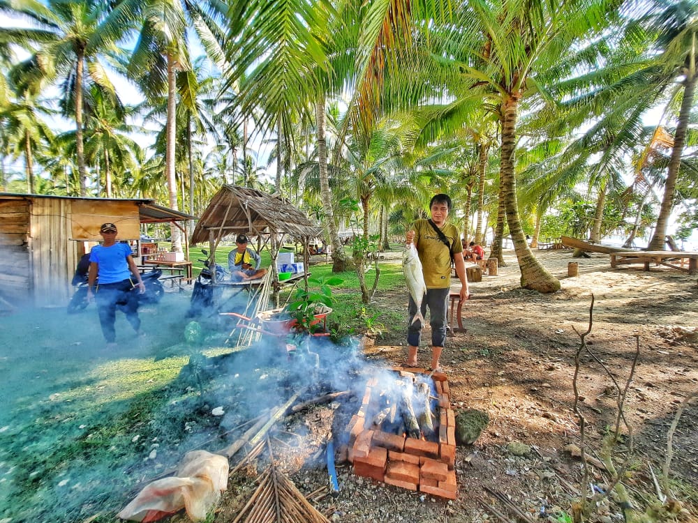 Jalan