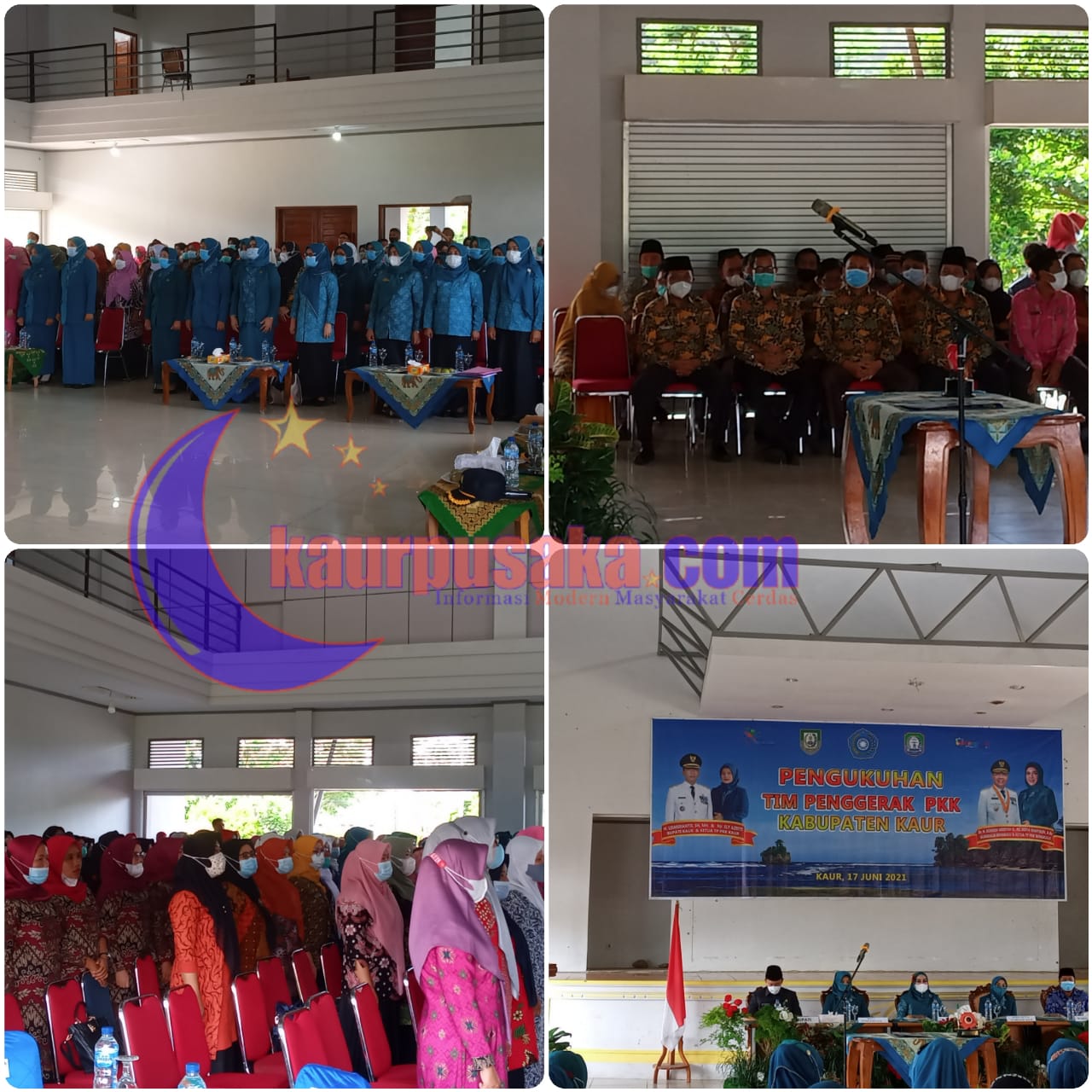 Wisata