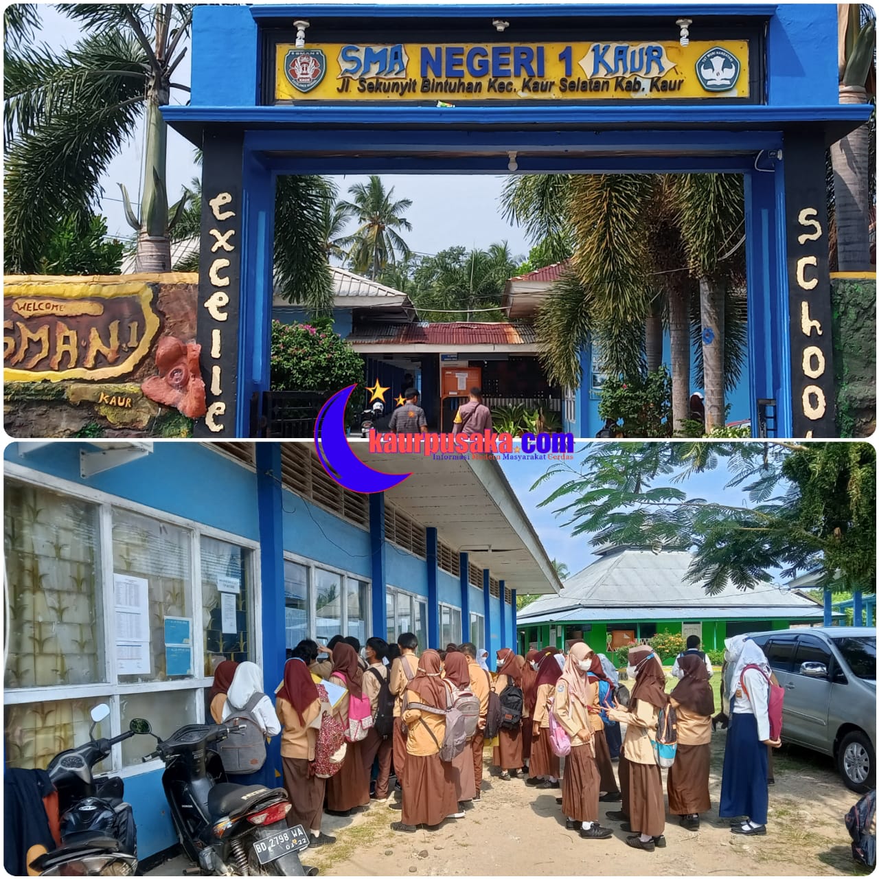 Wisata