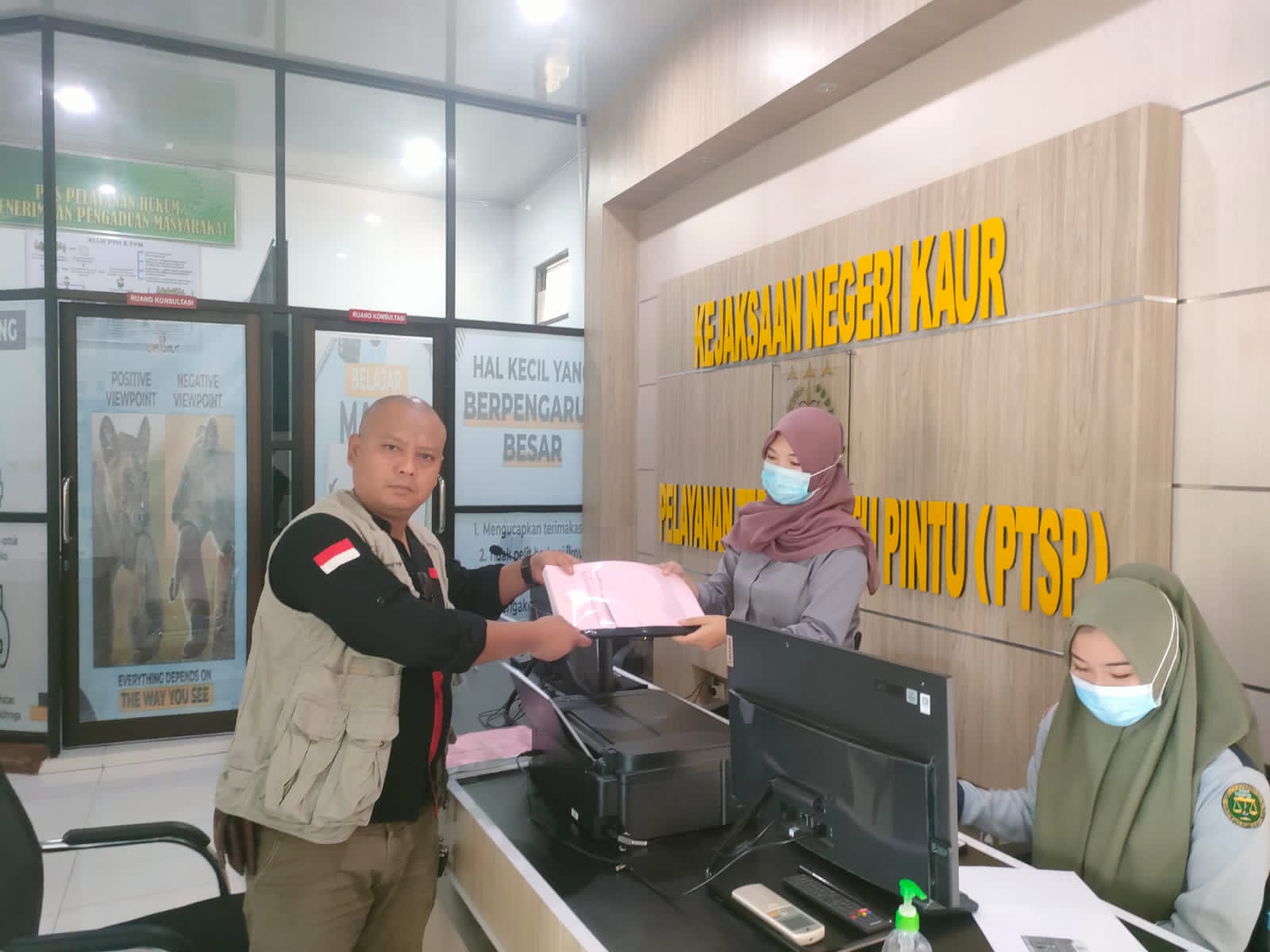 Wisata