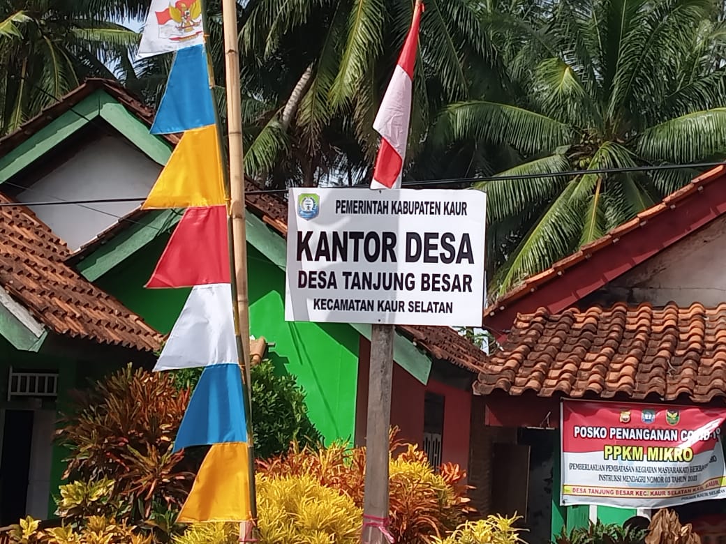 Wisata