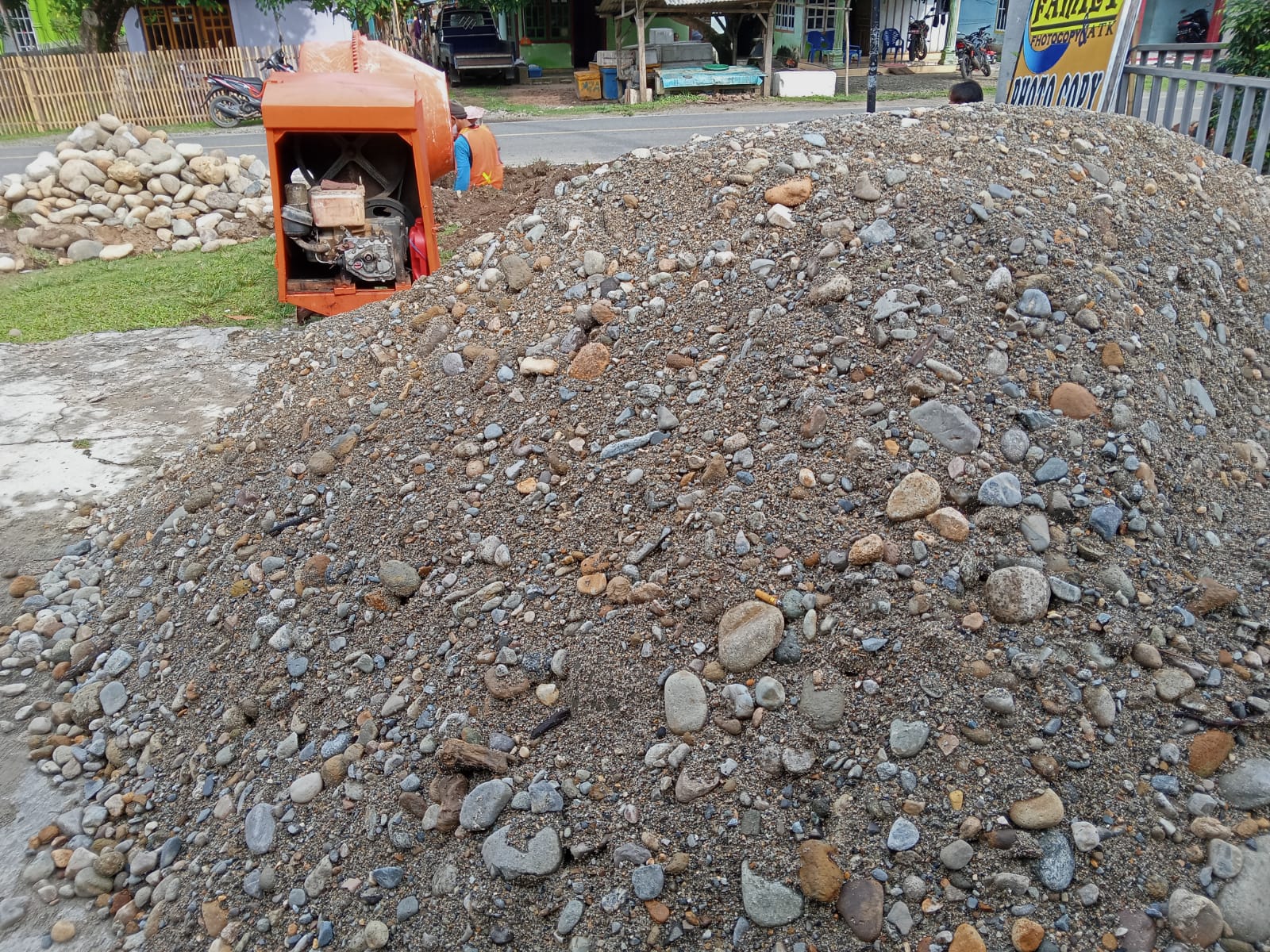 Jalan