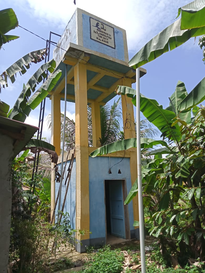 Wisata