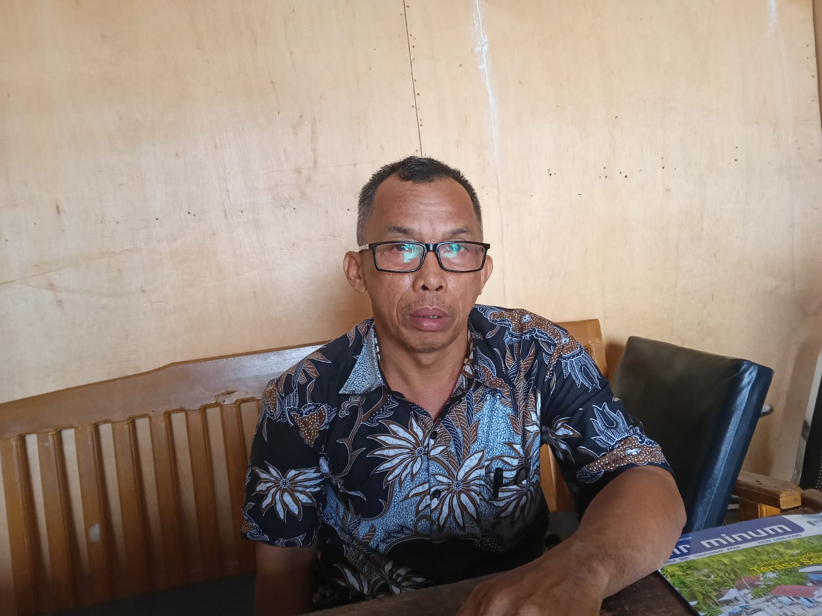 Wisata