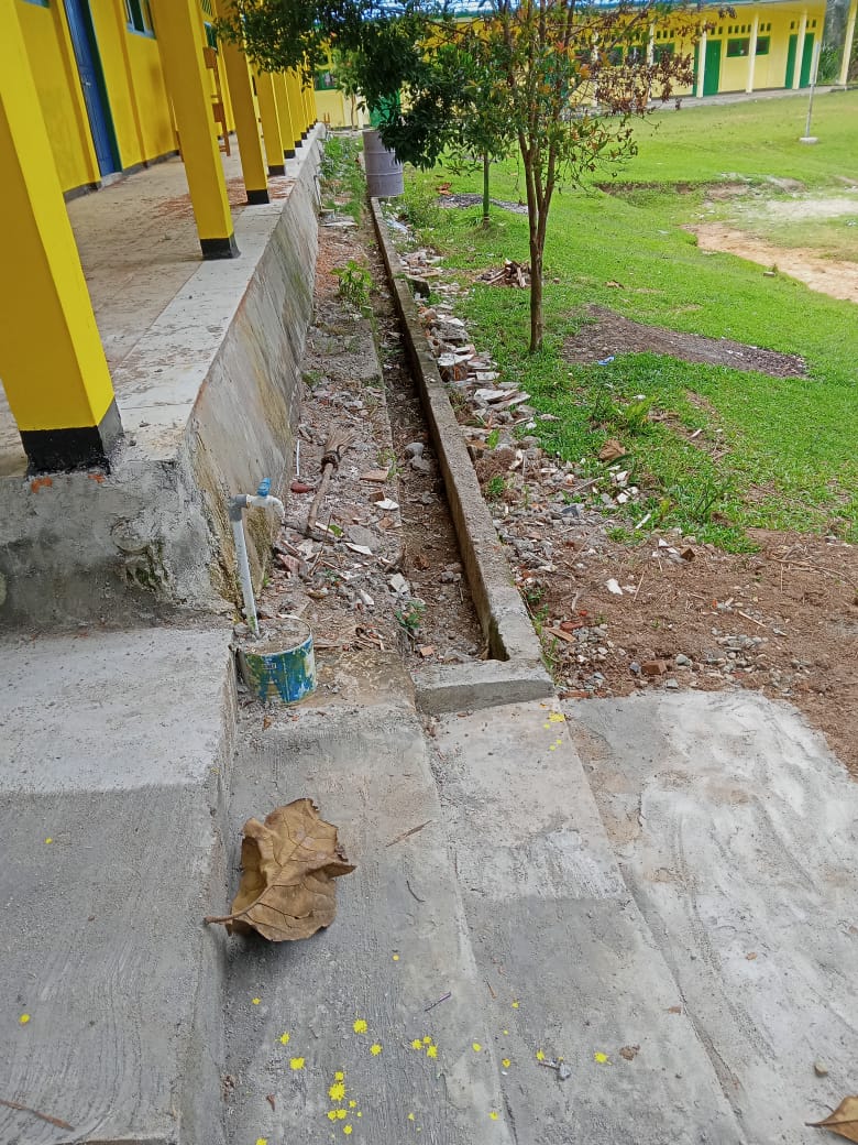 Wisata