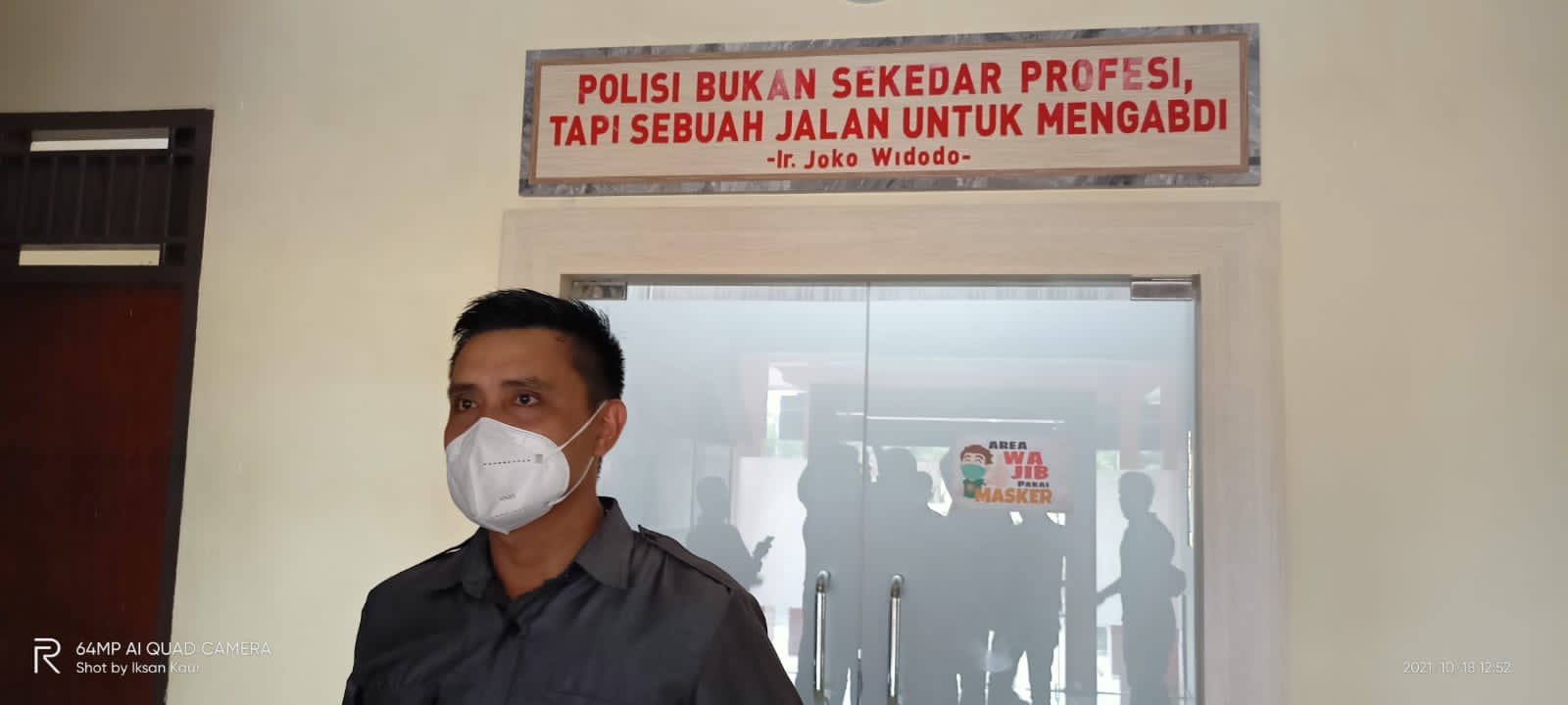 Wisata