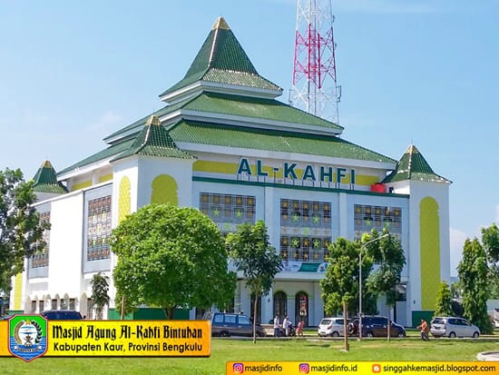 Wisata