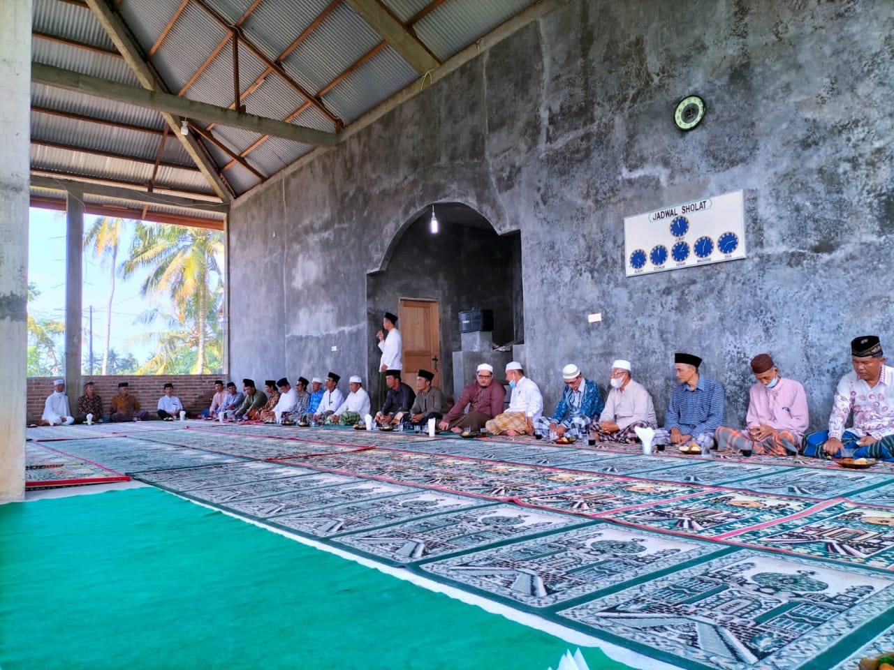 Wisata