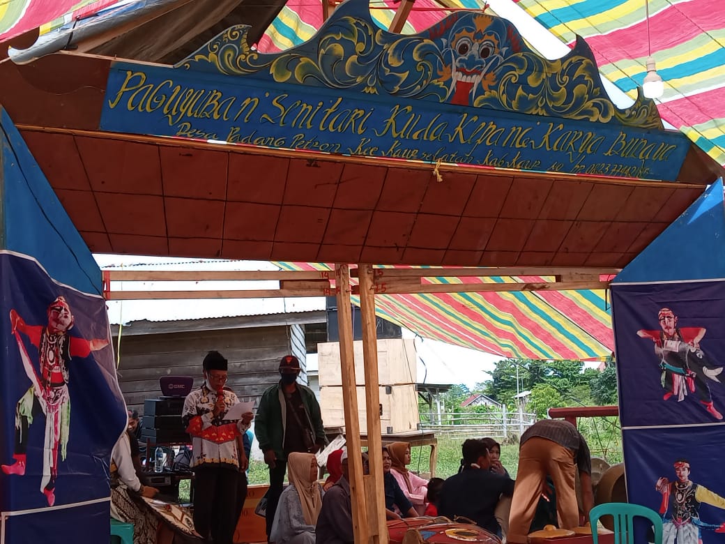 Wisata