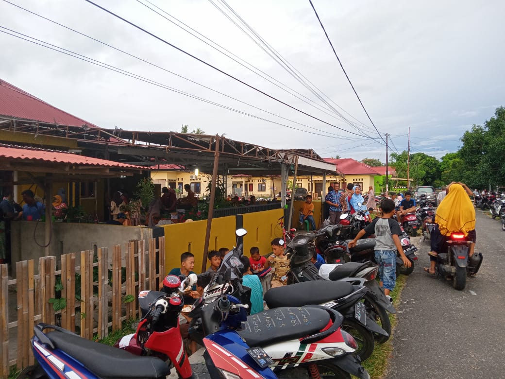 Wisata