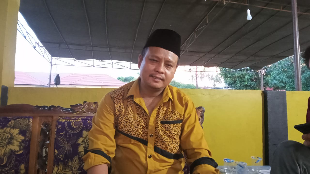 Wisata