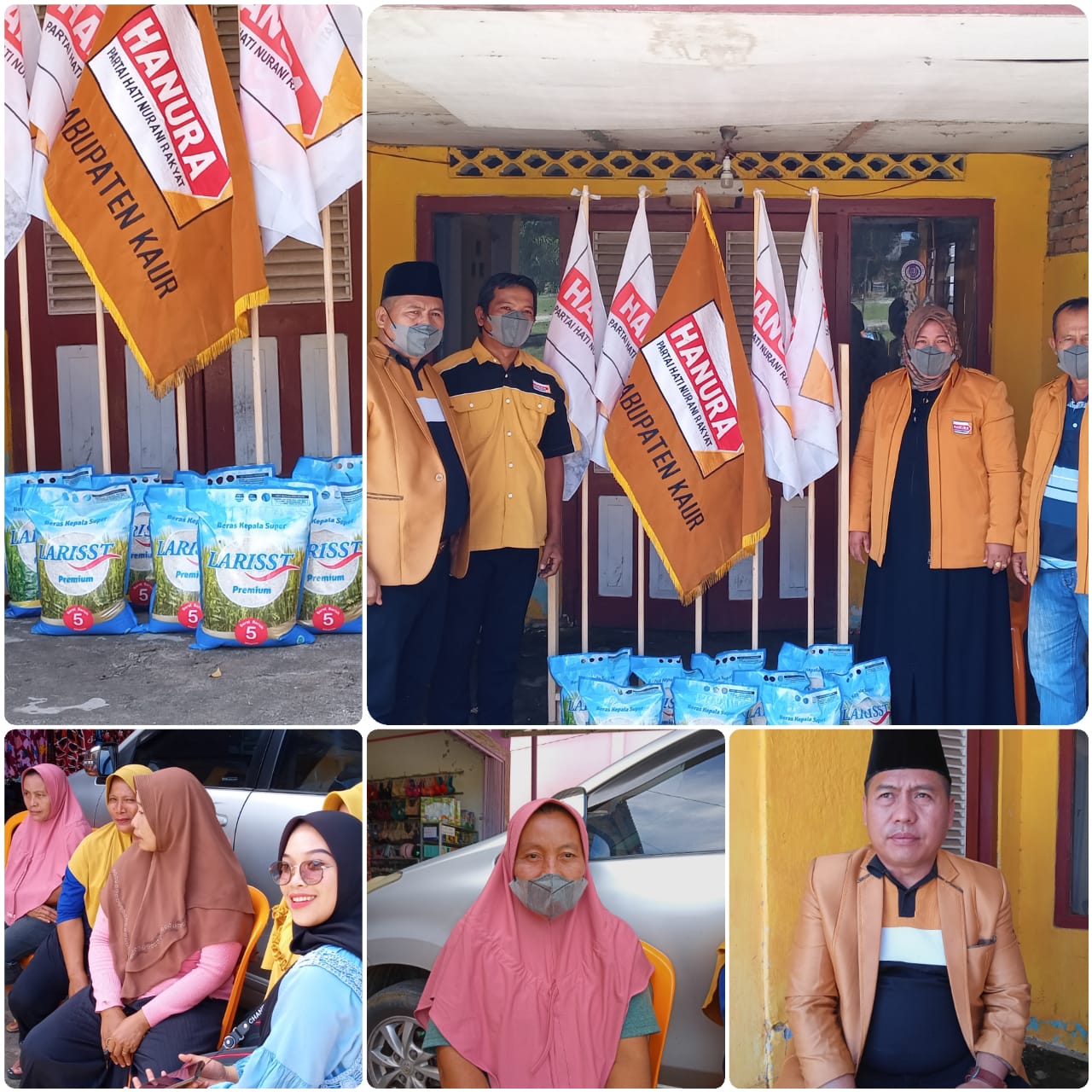 Wisata