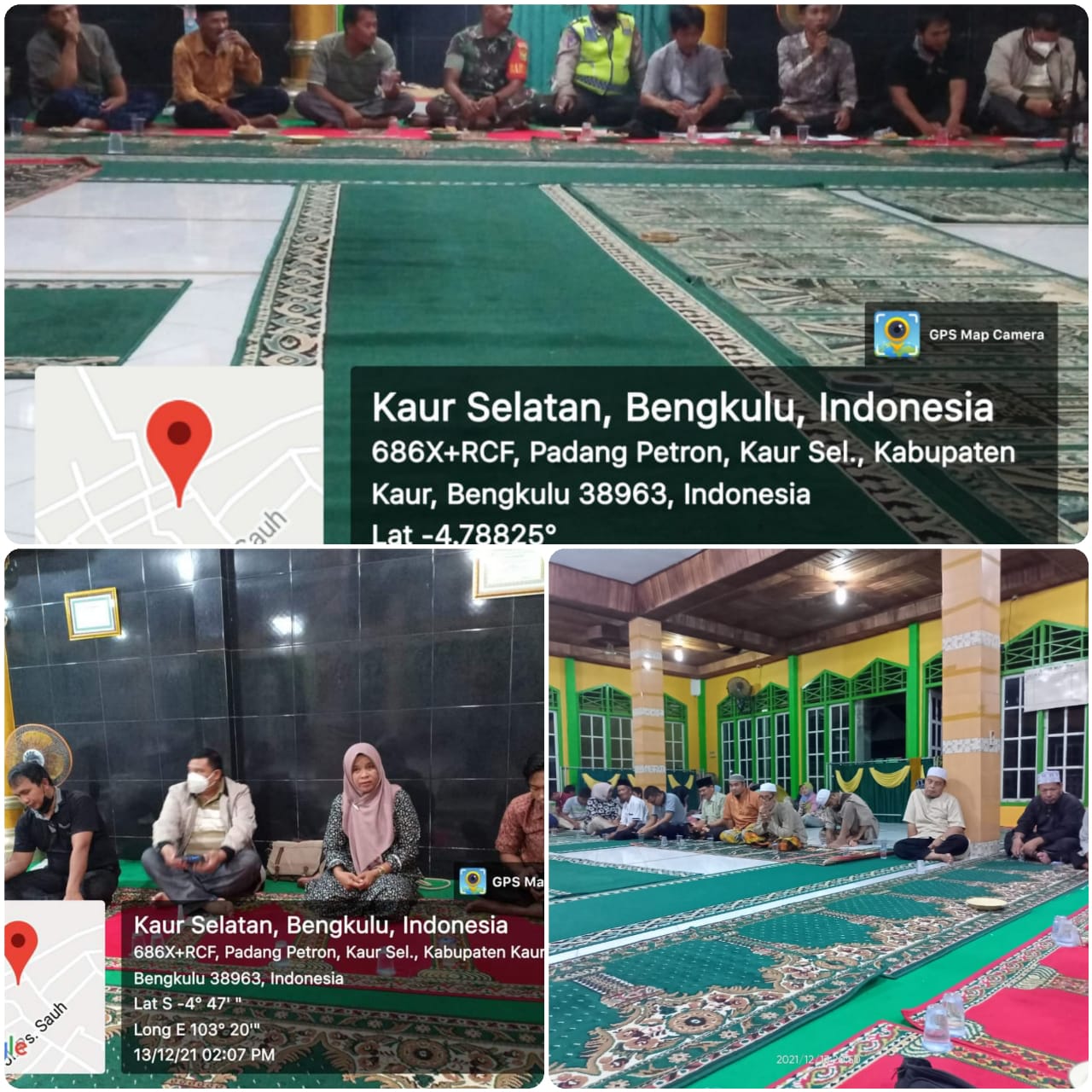 Wisata