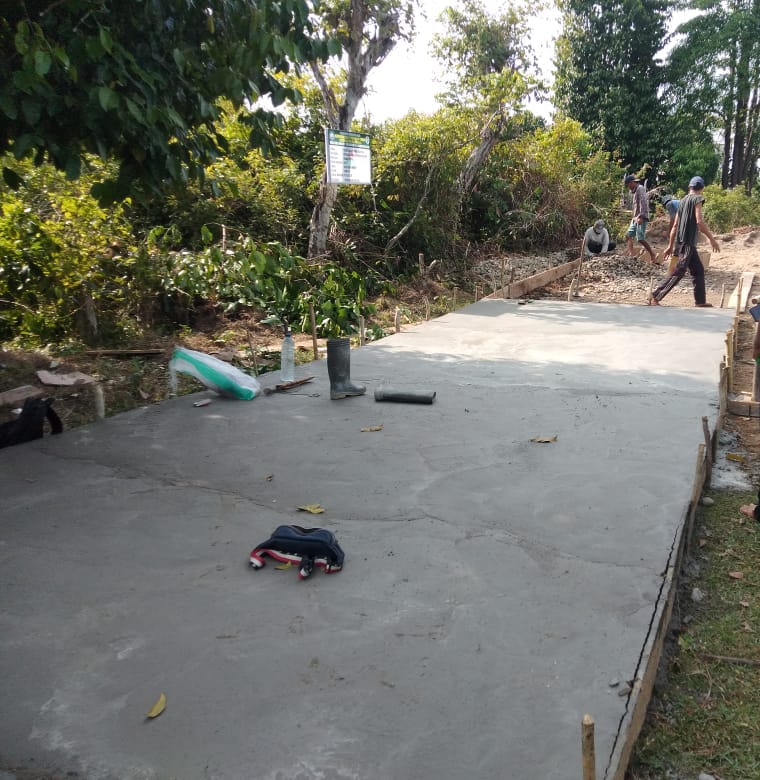 Wisata