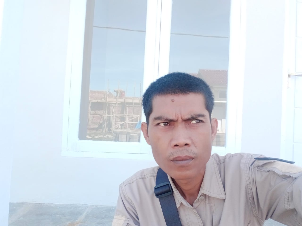 Smsi