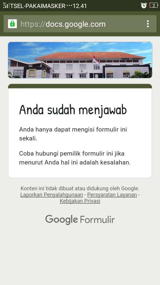 Wisata