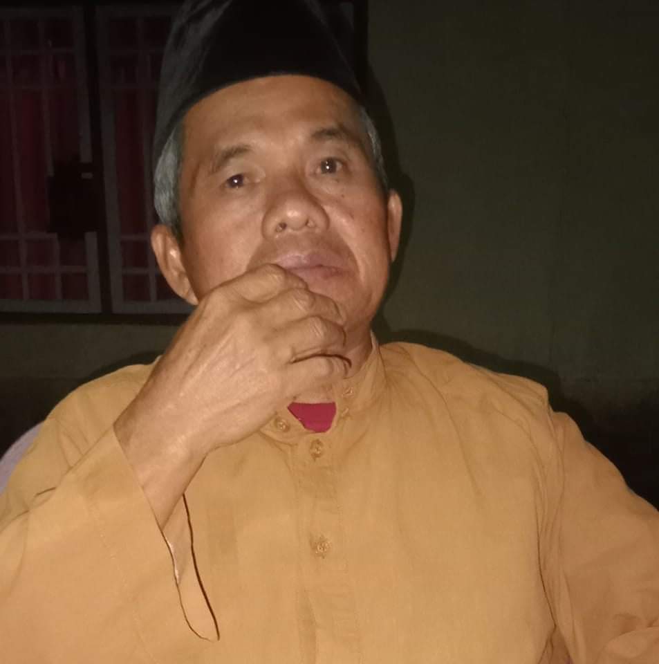 Korban 