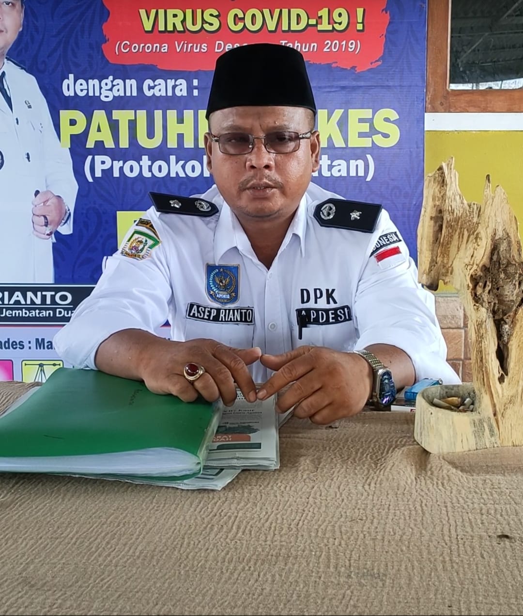 Asep