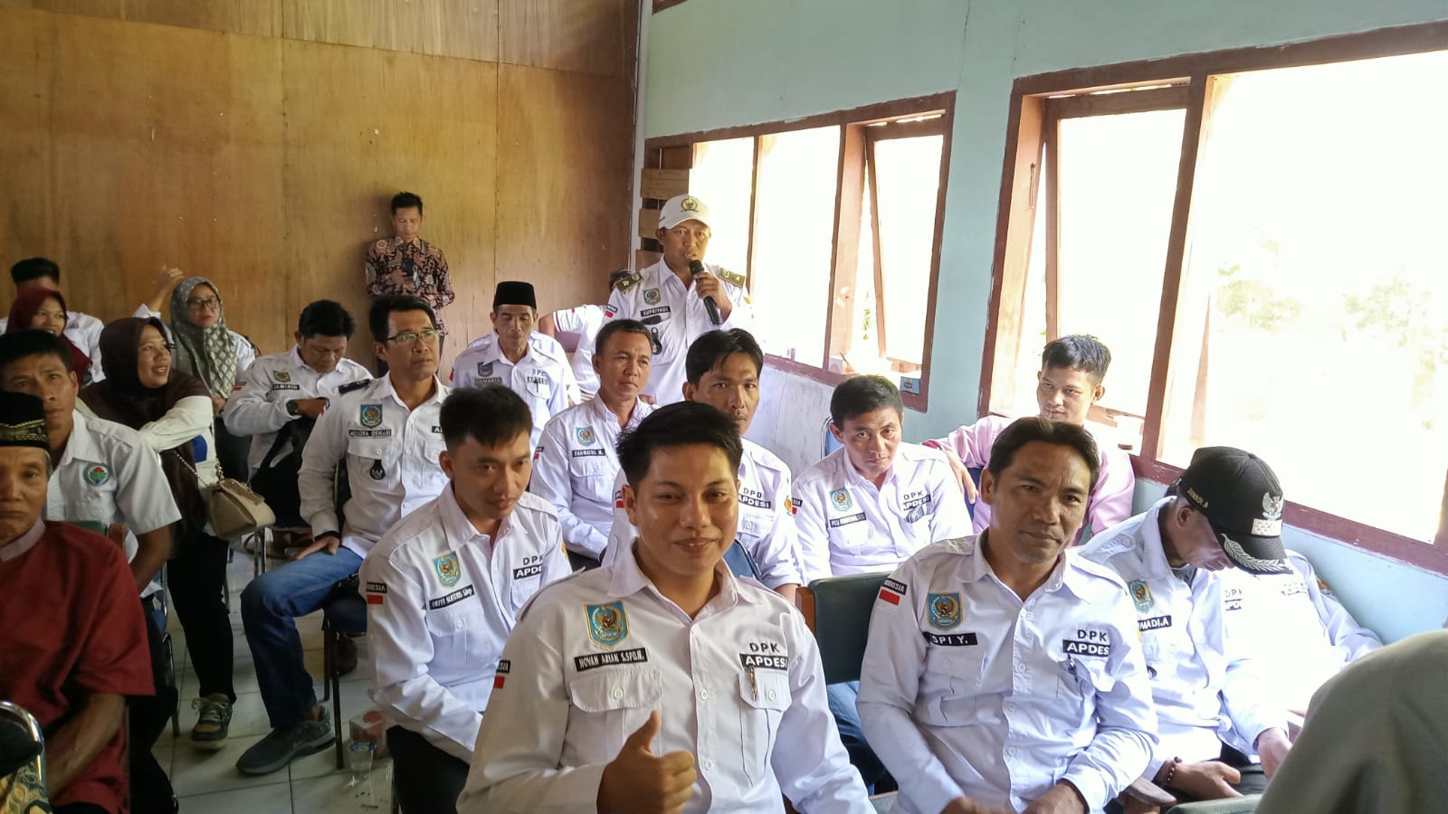 Foto