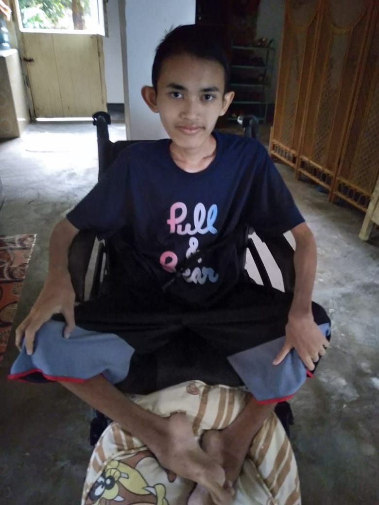 Foto