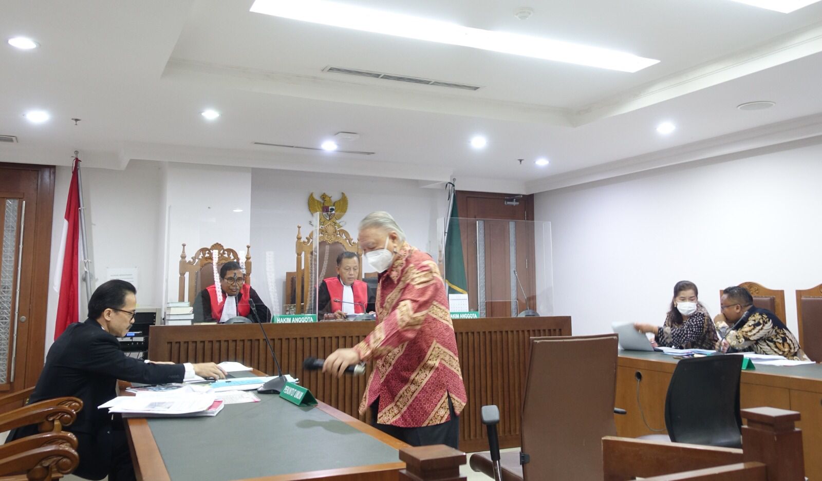 Foto